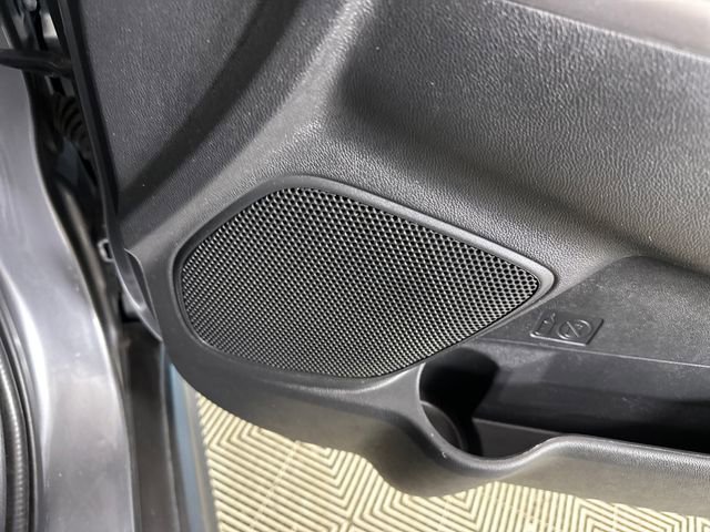 Used 2024 Mitsubishi Outlander Sport SEL image 29