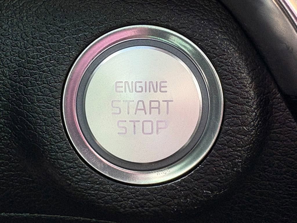 Certified 2023 Kia Telluride SX Prestige image 27