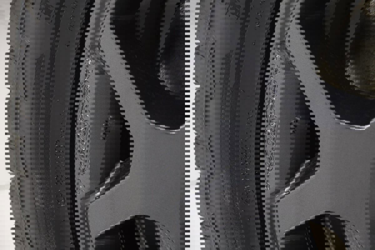 Used 2023 Honda Pilot TrailSport image 21