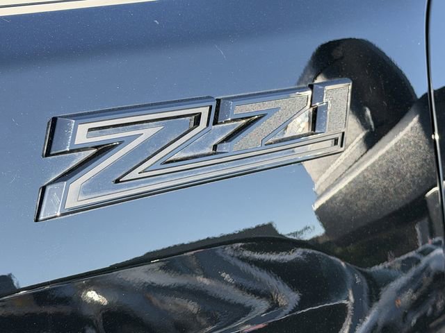Used 2026 Chevrolet Silverado 2500 LT w/ Trail Boss Package AWD/4WD image 13