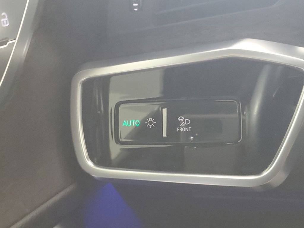 Used 2019 Audi A6 3.0T Prestige AWD/4WD image 34