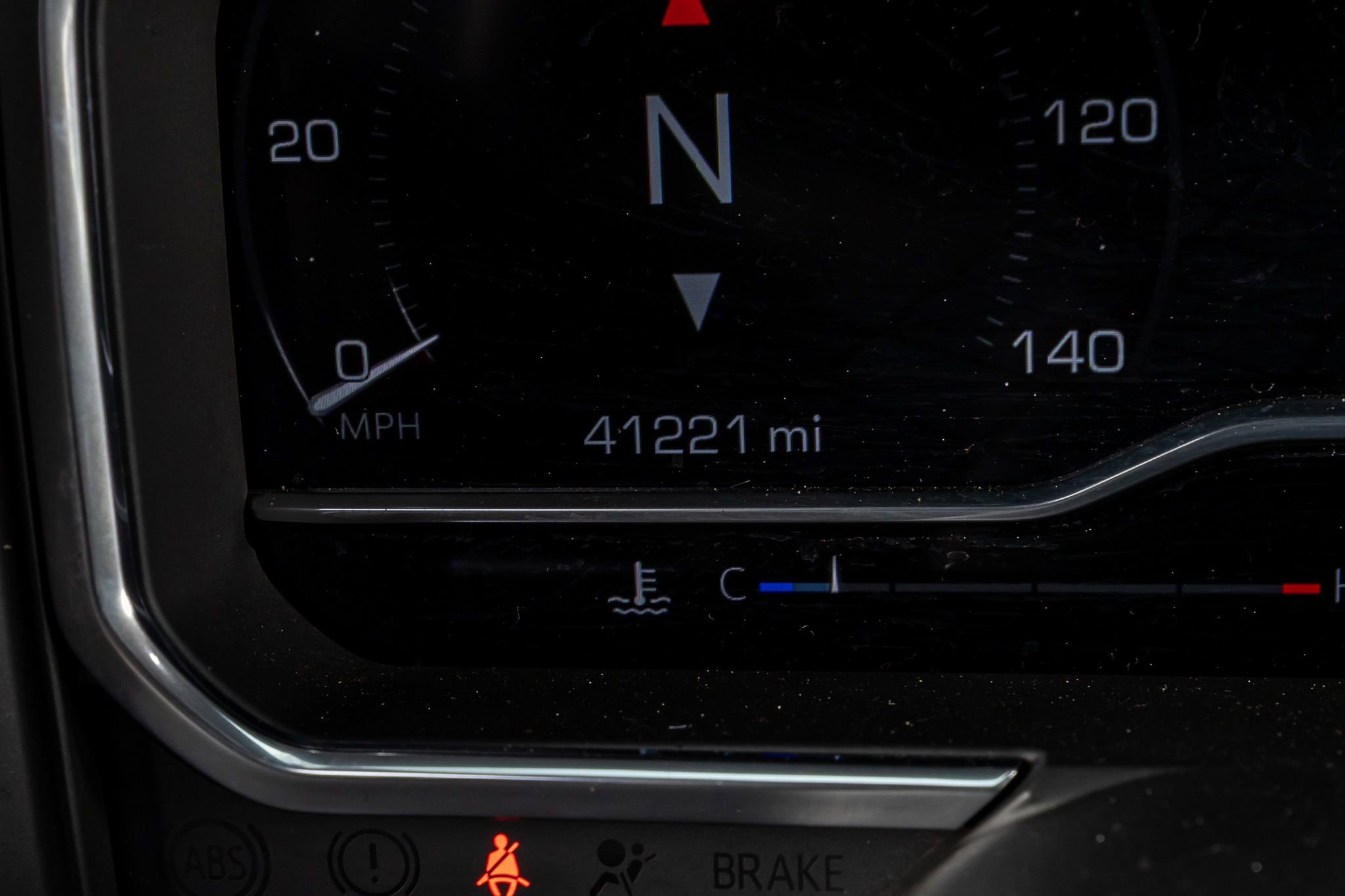 Used 2024 GMC Sierra 2500 Denali Ultimate image 20