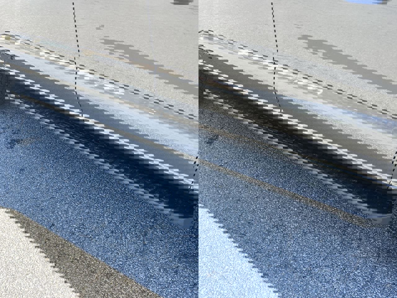 New 2026 Ford F150 XLT w/ Mobile Office Package image 25