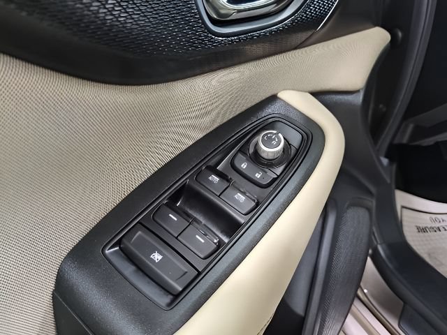 Used 2021 Subaru Legacy Premium AWD/4WD image 22