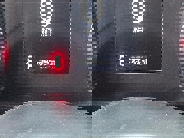 Used 2020 Jeep Wrangler Unlimited Sport image 21