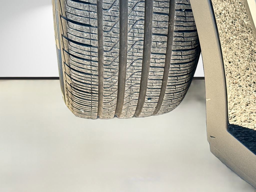 Used 2023 BMW X3 sDrive30i w/ Convenience Package image 44