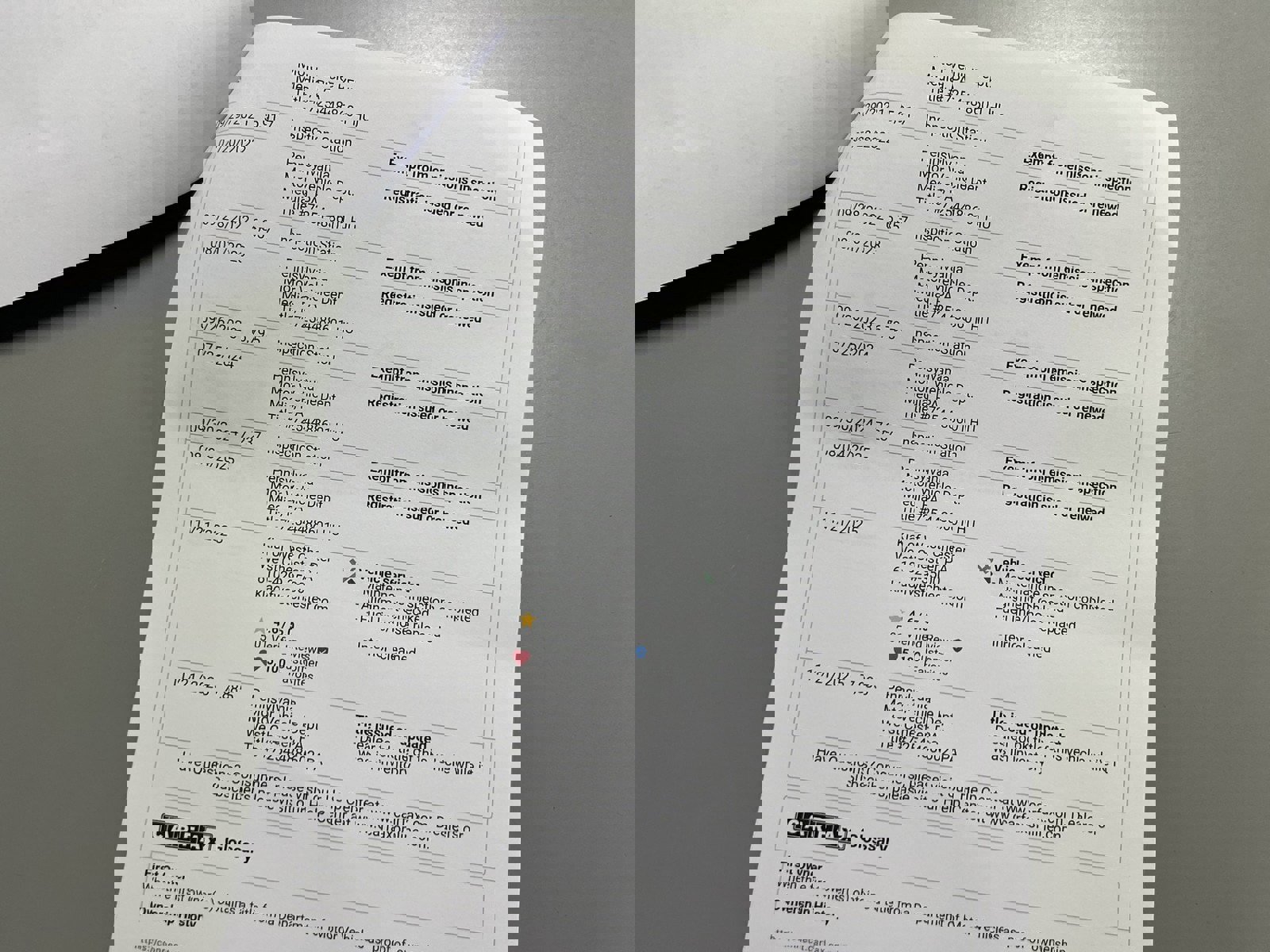 Used 2013 Kia Optima EX w/ Premium Pkg image 43