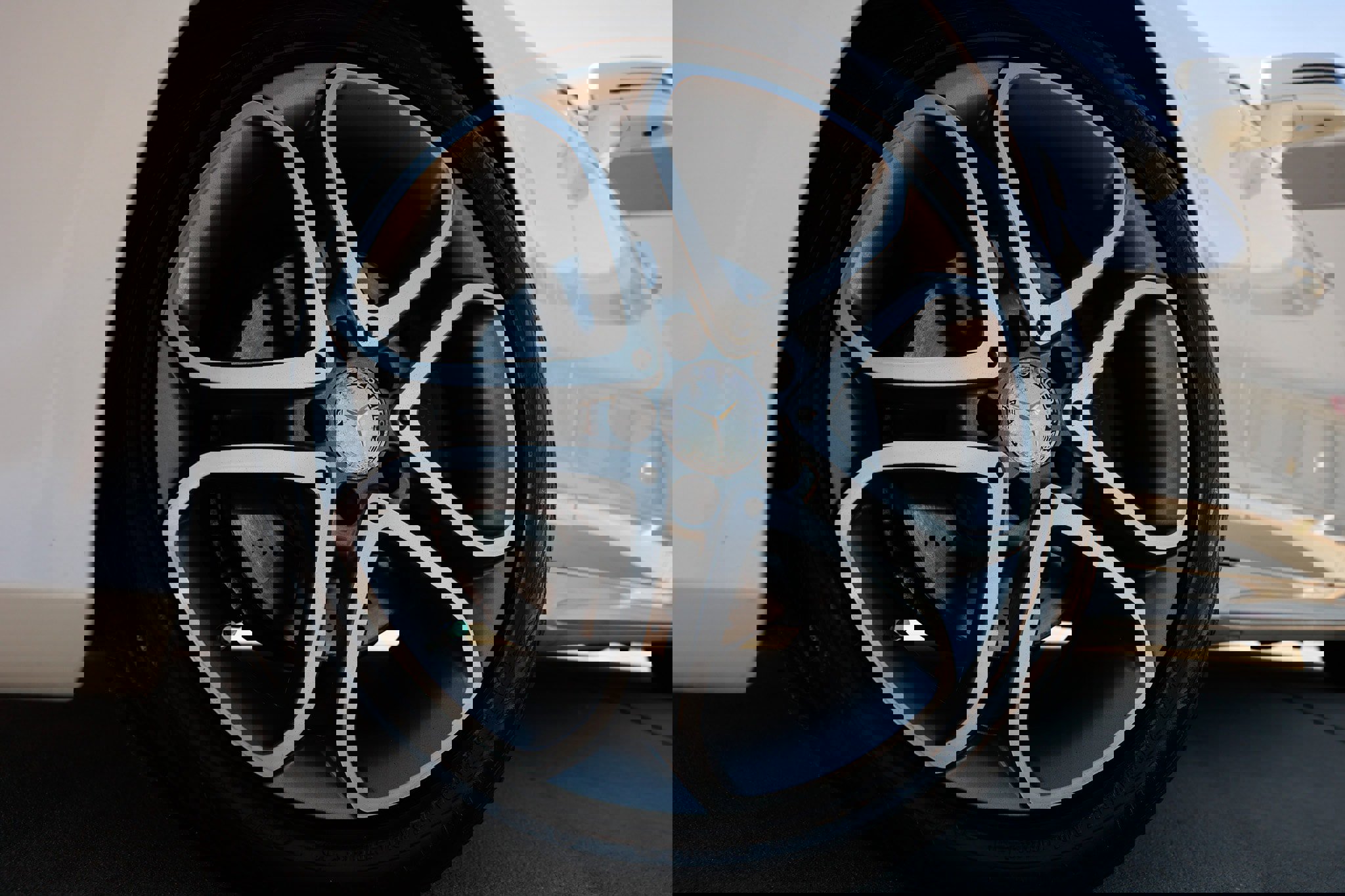 Used 2016 Mercedes-Benz CLS 400 4MATIC image 56