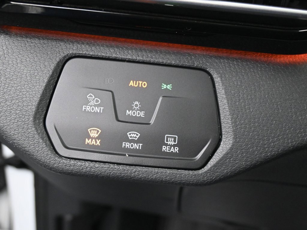 Used 2022 Volkswagen ID.4 Pro S image 23