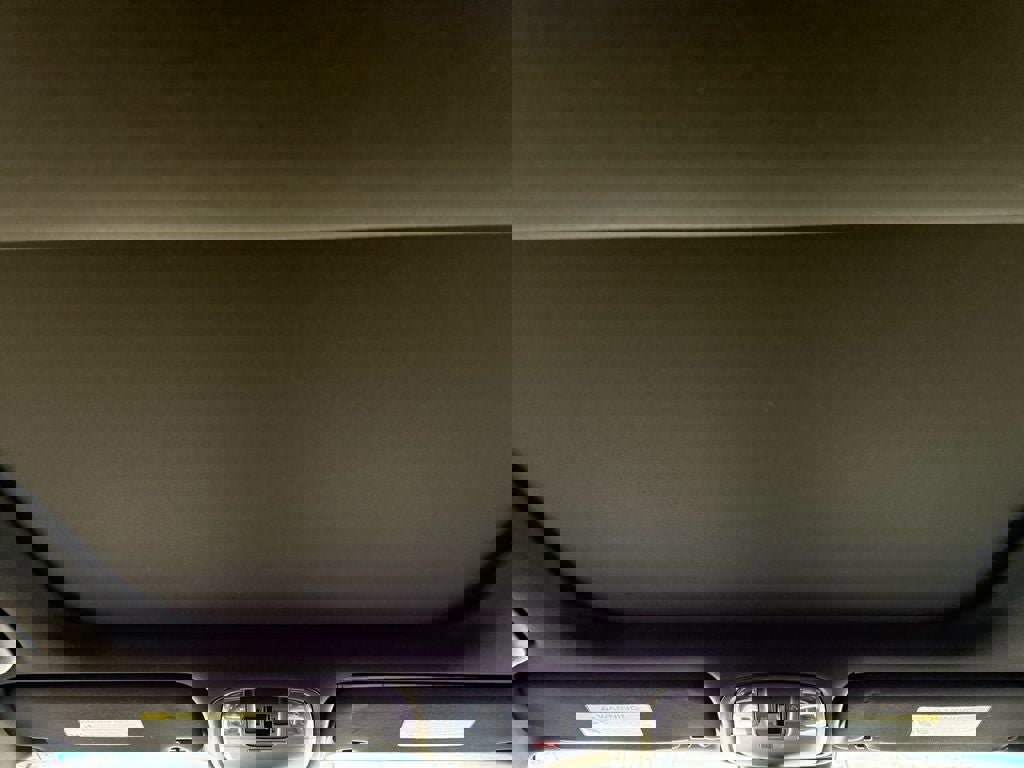 Used 2022 Kia Stinger GT-Line w/ Sun & Sound Package image 27