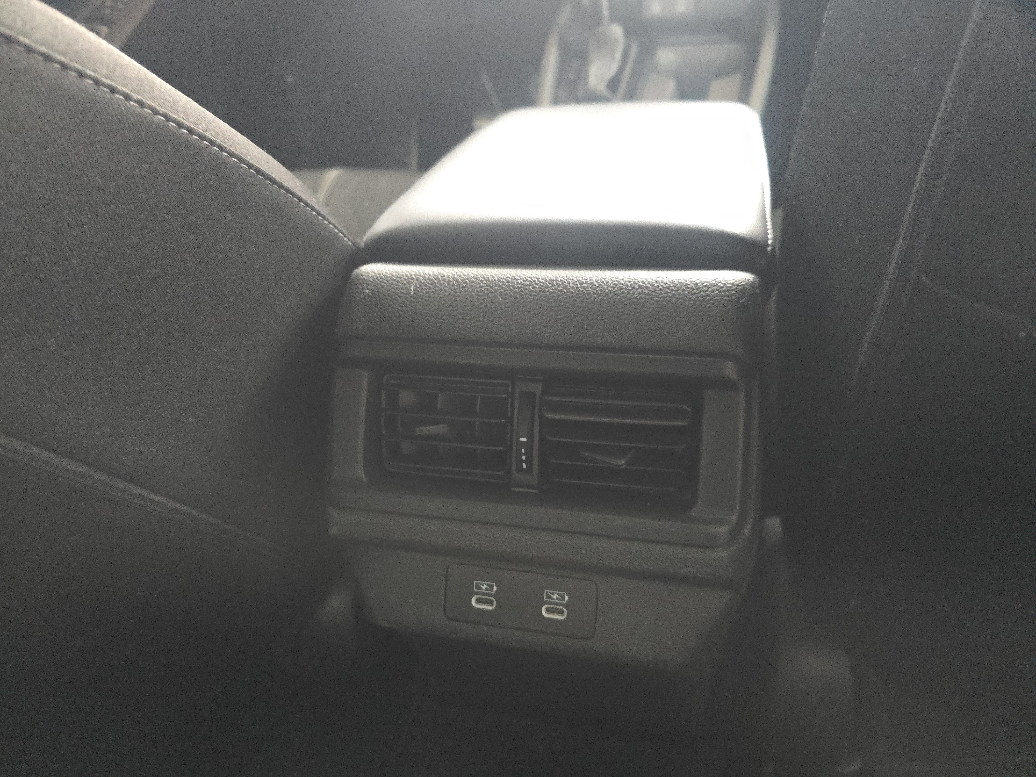 Used 2025 Honda Accord Sport image 28