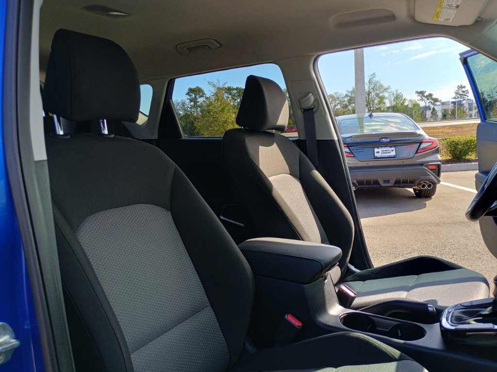 Used 2022 Kia Soul X-Line image 23