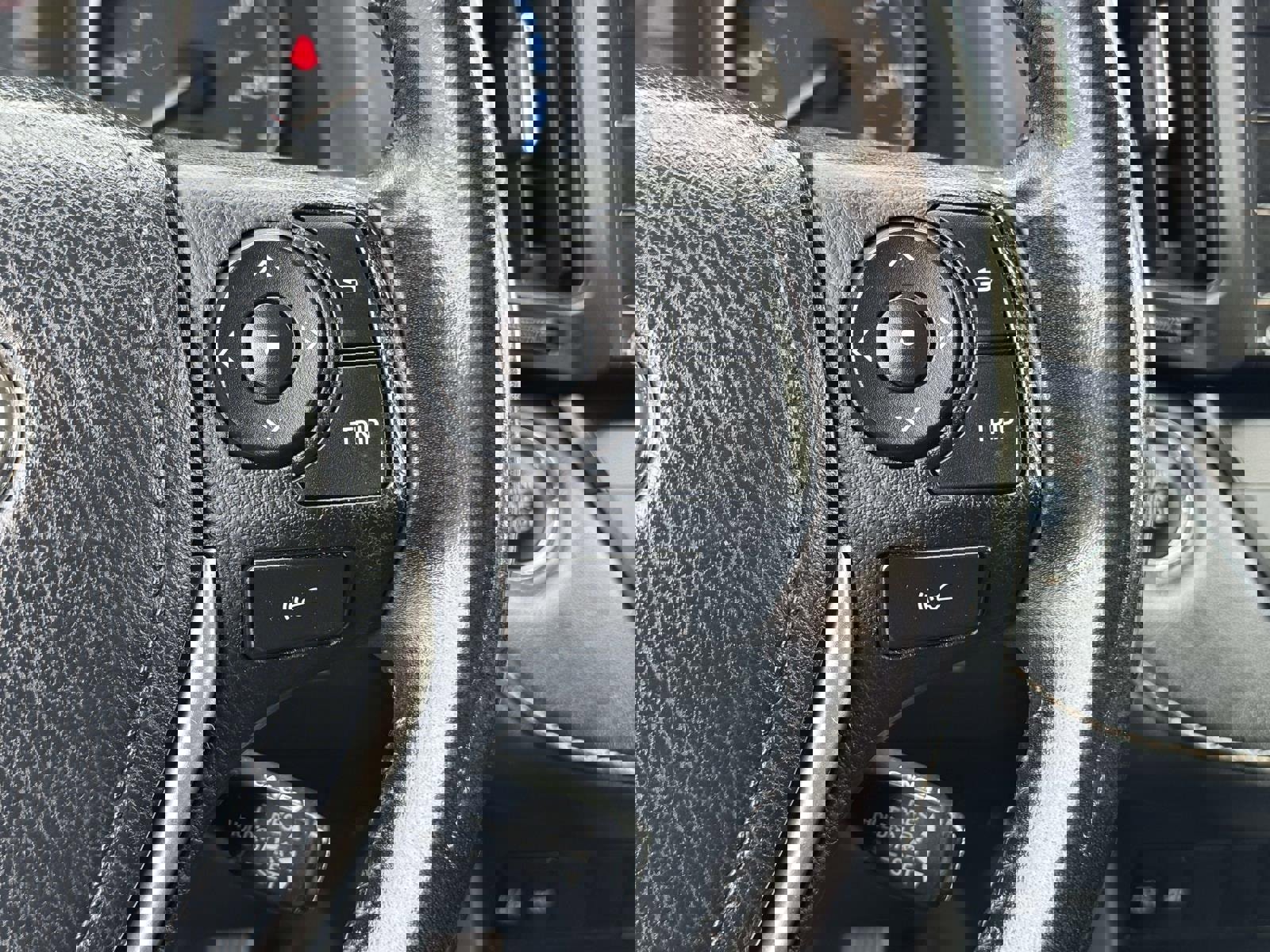 Used 2018 Toyota RAV4 Adventure image 26