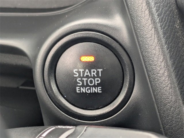 Used 2017 Toyota Yaris iA image 25