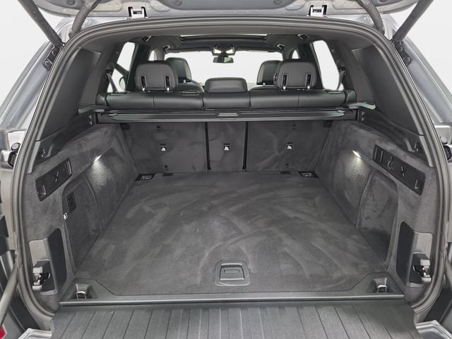 Certified 2026 BMW X5 xDrive40i AWD/4WD image 32