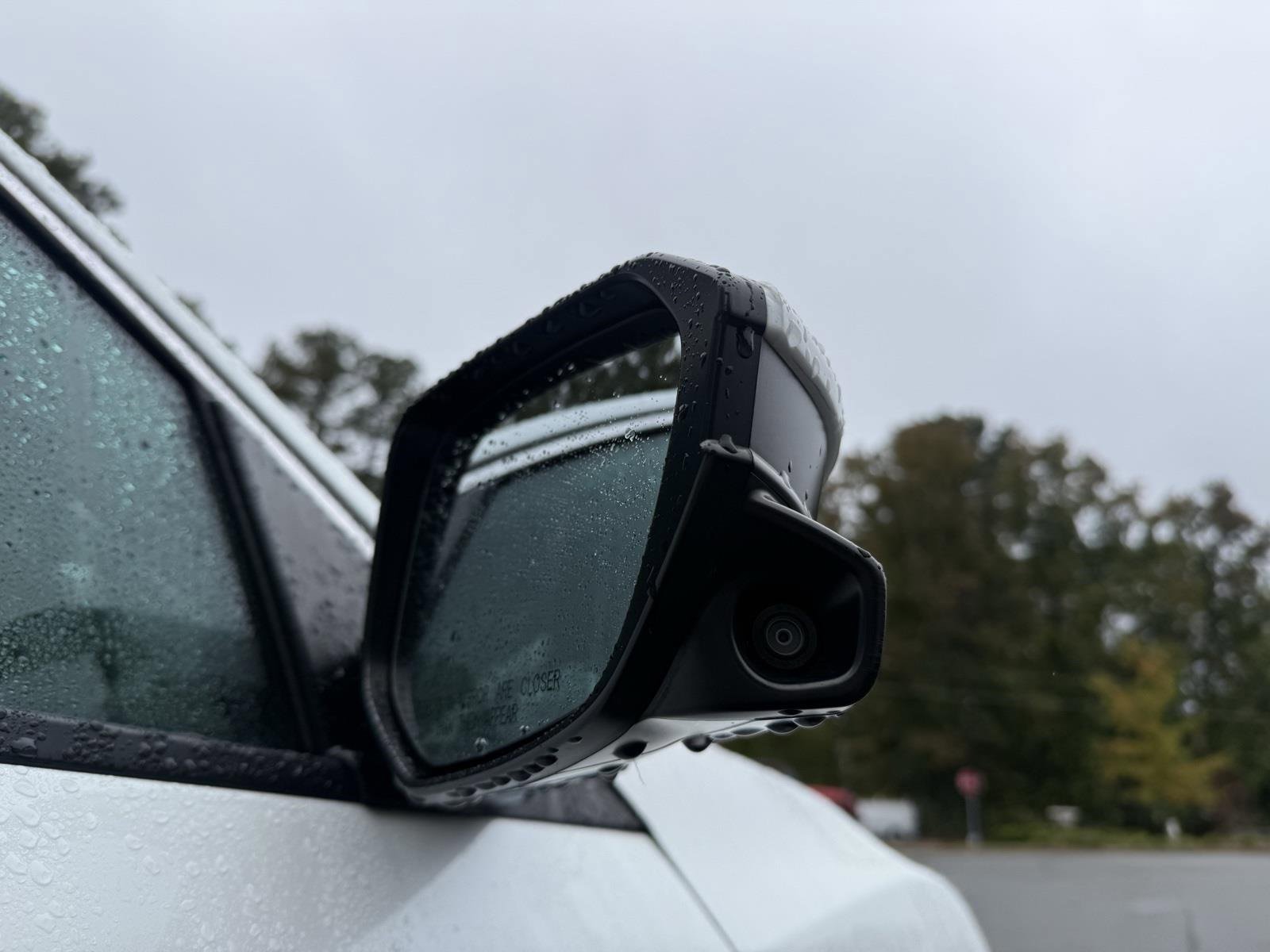 Used 2019 Honda Civic EX image 14