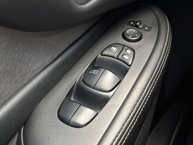 Used 2020 Nissan Murano S w/ Technology Package image 27