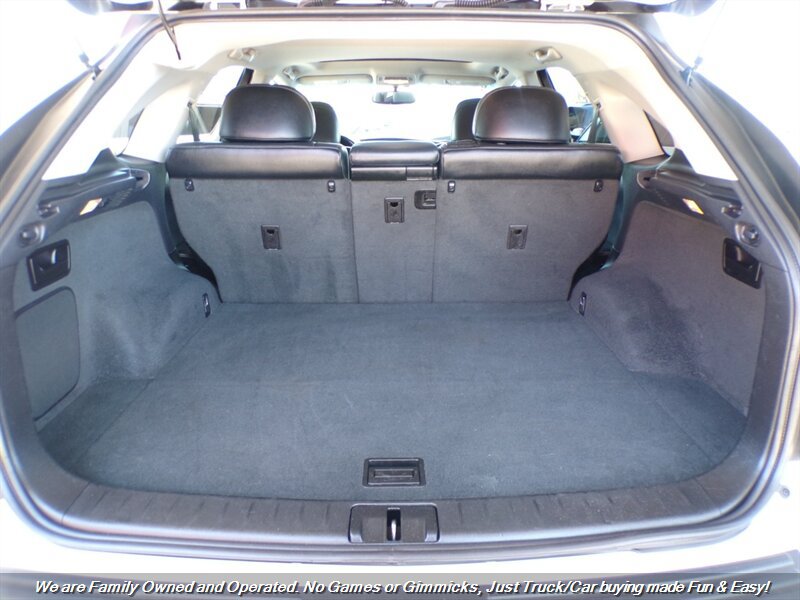 Used 2014 Lexus RX 350 FWD w/ Navigation Package image 9