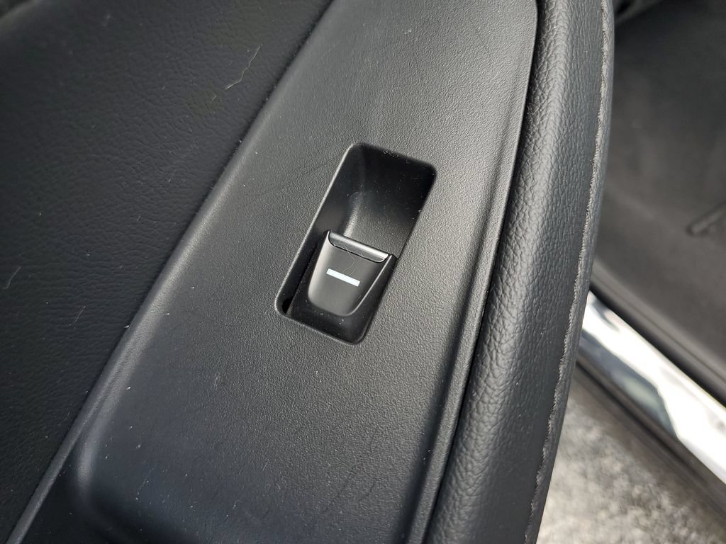 Certified 2023 Acura MDX SH-AWD image 16