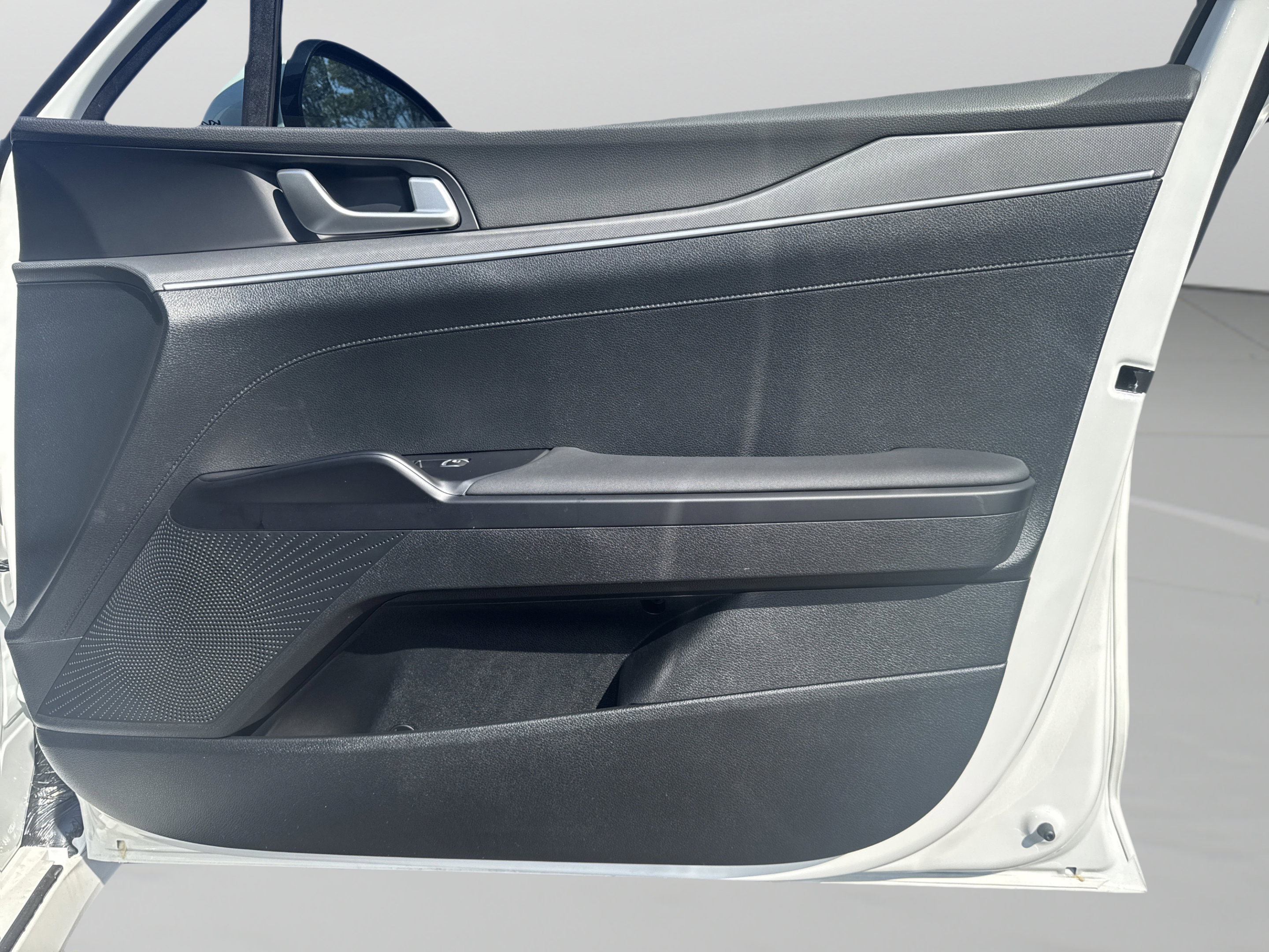 New 2026 Kia K5 LXS FWD image 38