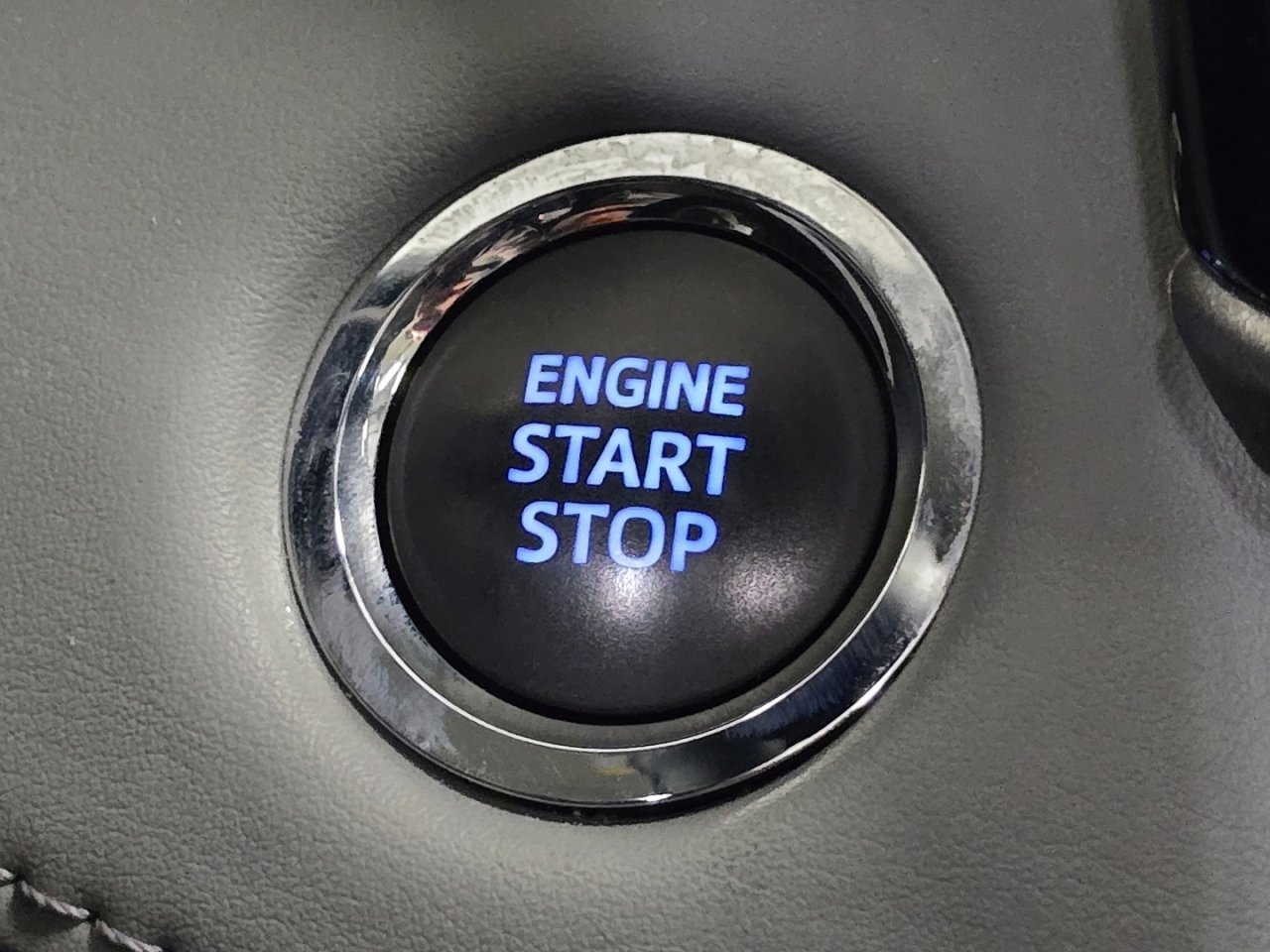 Used 2022 Toyota Highlander XLE image 31