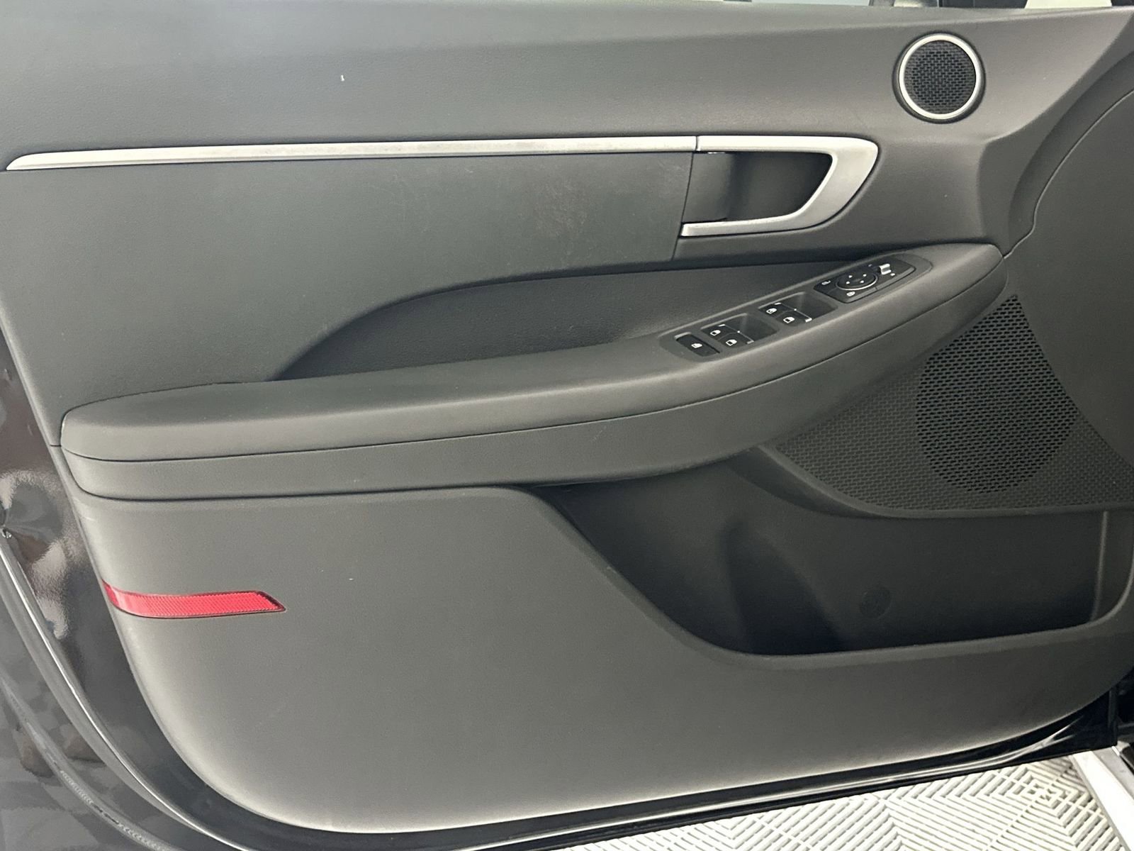 Used 2020 Hyundai Sonata SE FWD image 29