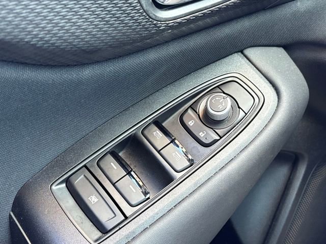 Used 2023 Subaru Outback Premium image 18