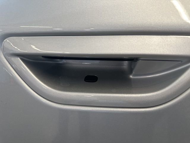 New 2026 Jeep Cherokee Limited image 13