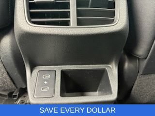 Used 2026 Kia Seltos EX w/ EX Sunroof Package FWD image 15