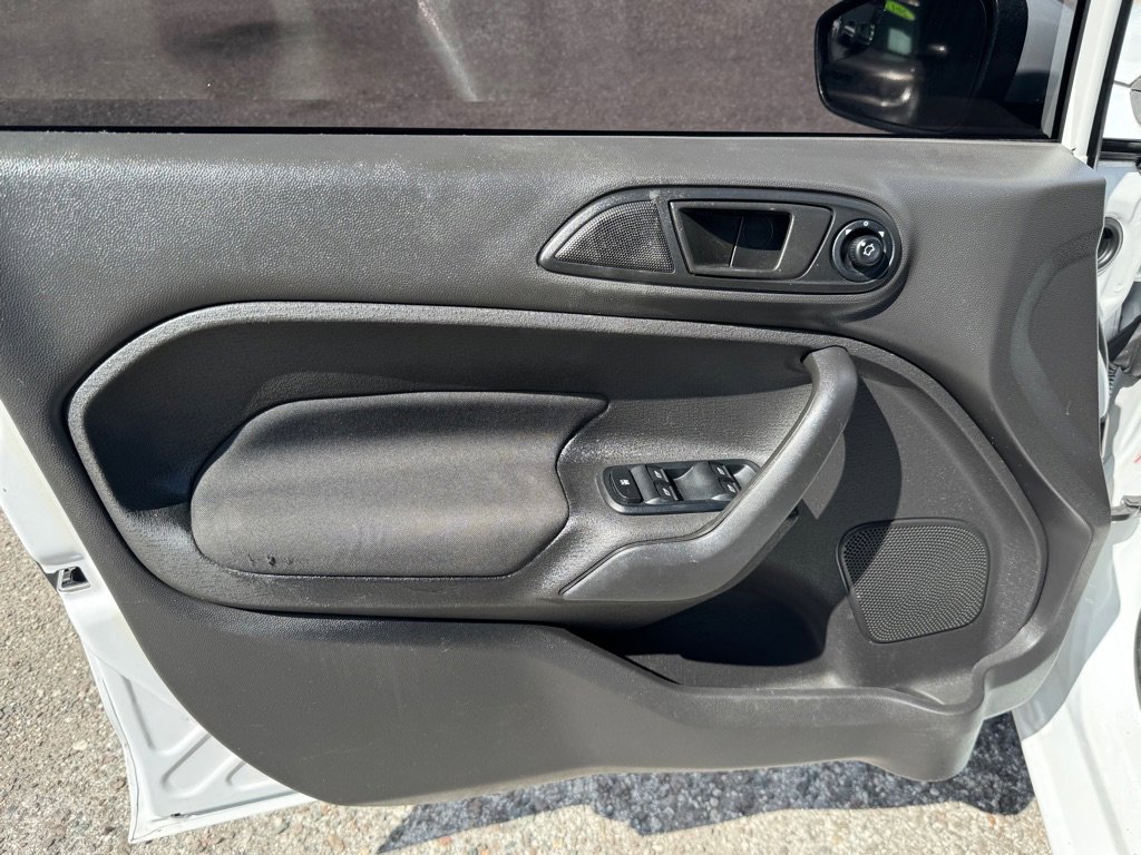 Used 2017 Ford Fiesta SE FWD image 12