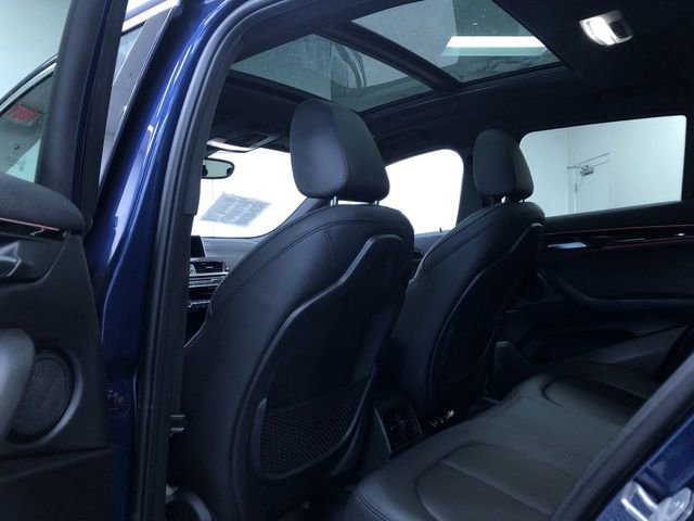 Used 2020 BMW X2 xDrive28i w/ Convenience Package image 20