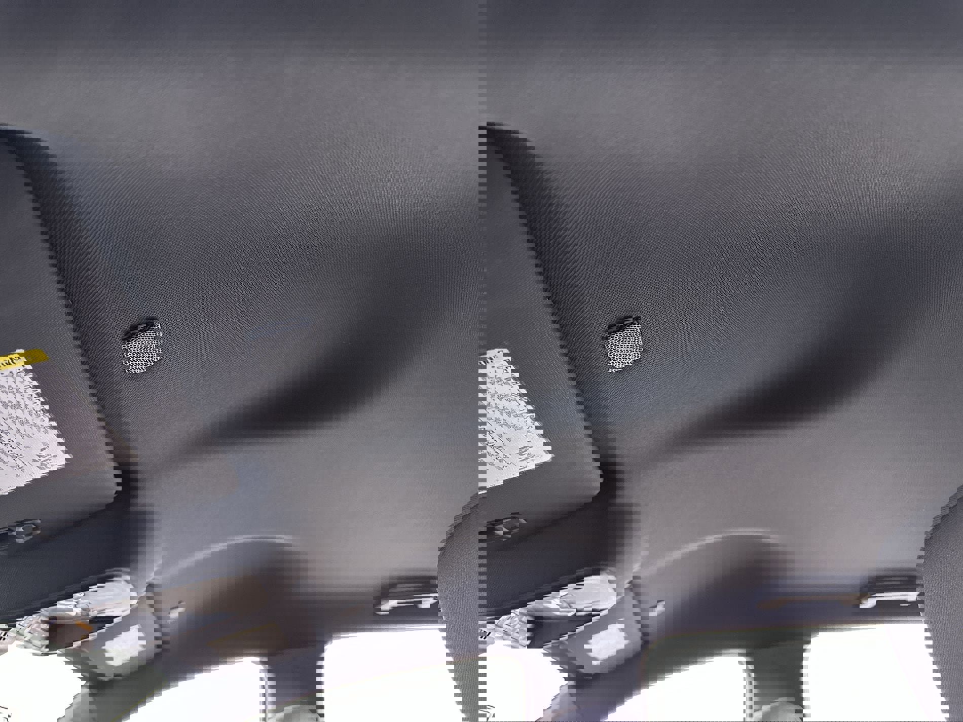 Used 2024 Chevrolet Colorado W/T image 55