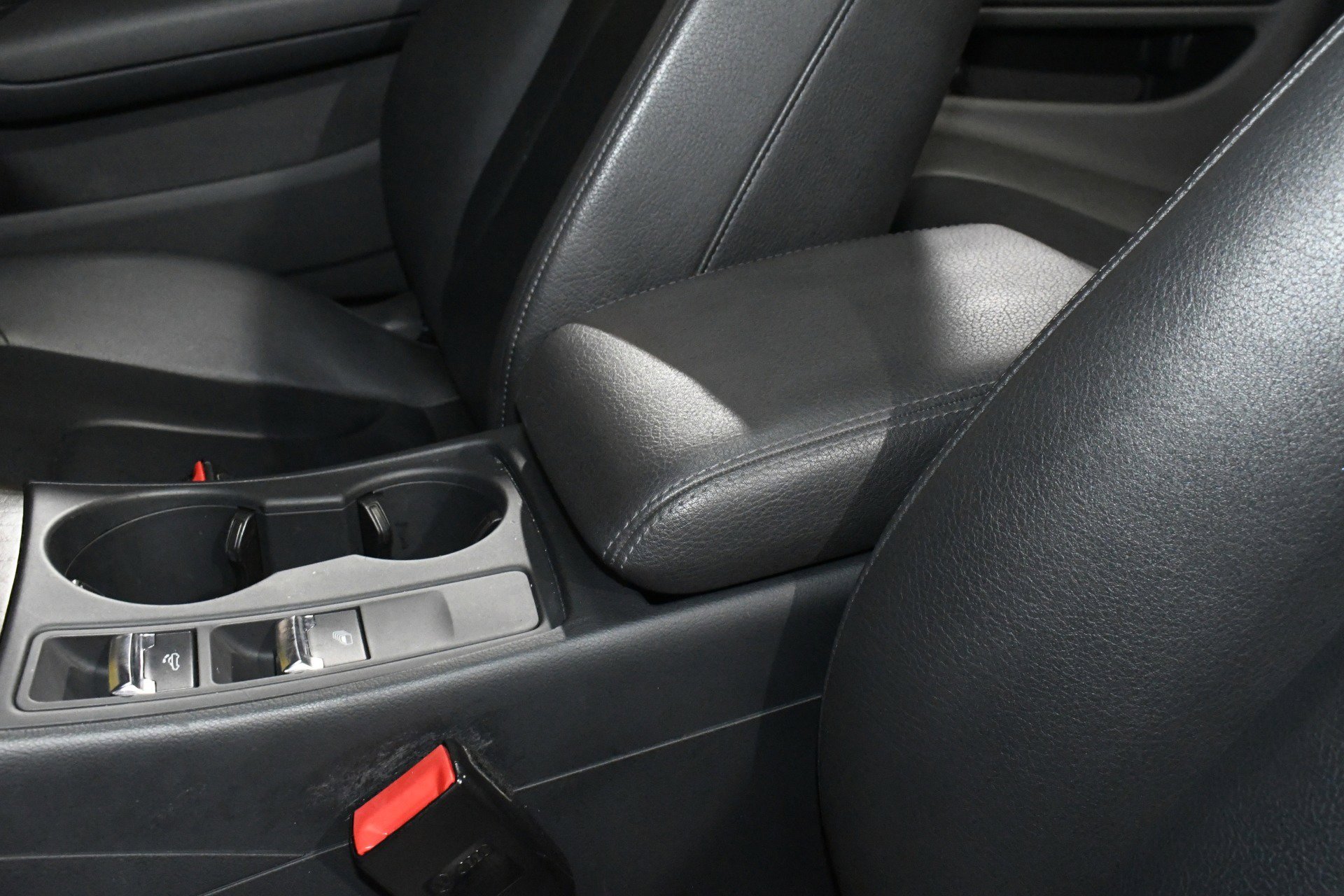 Used 2017 Audi A5 2.0T Sport w/ Technology Package image 41