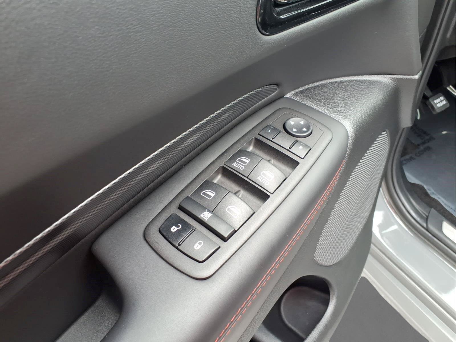 Used 2023 Dodge Durango GT AWD/4WD image 22
