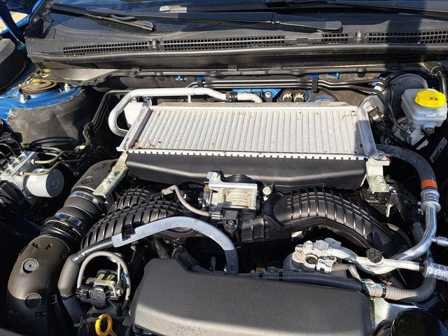 Used 2024 Subaru Outback Wilderness image 27