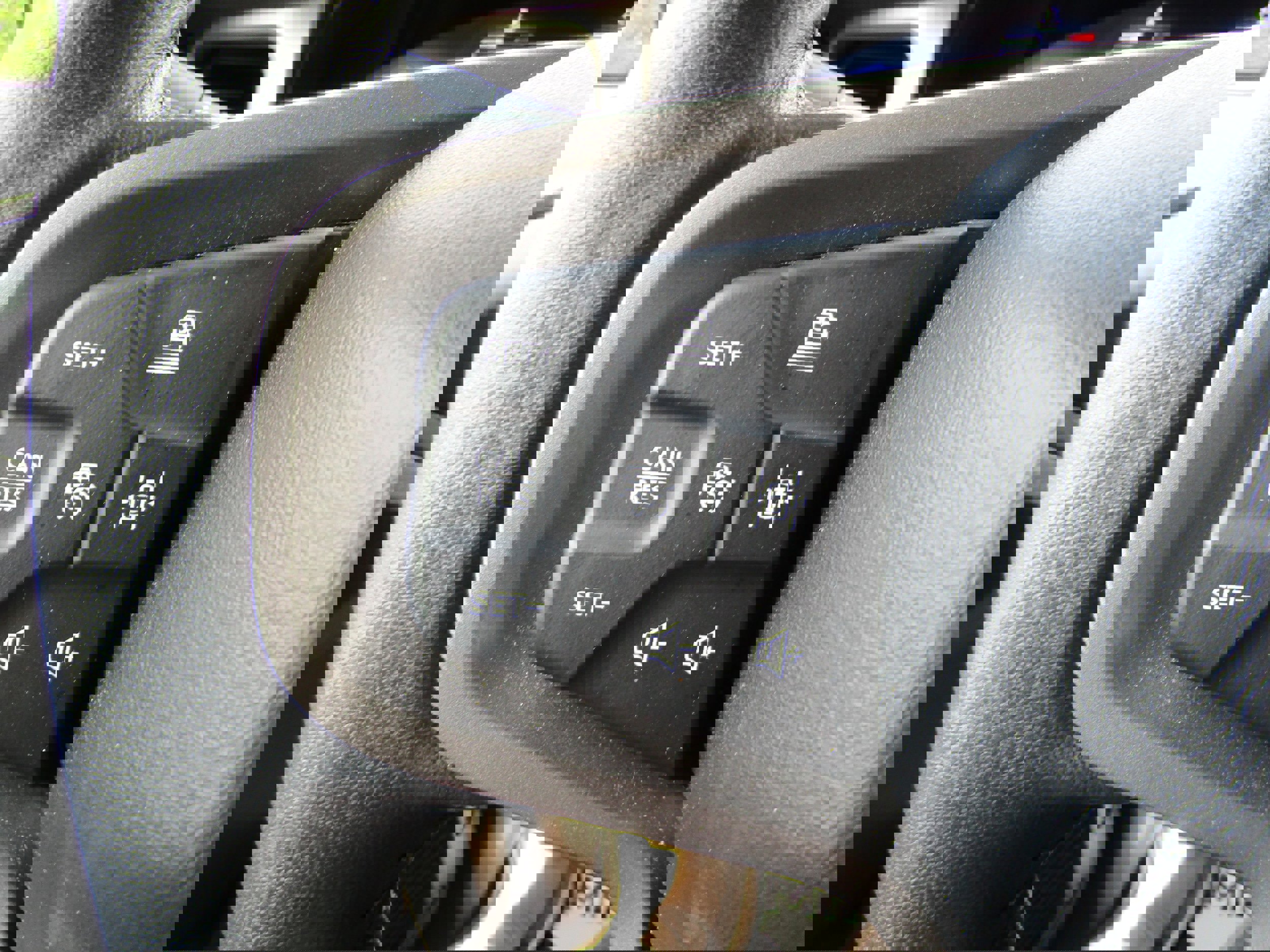 Used 2025 Ford Bronco Outer Banks w/ Sasquatch Package AWD/4WD image 20