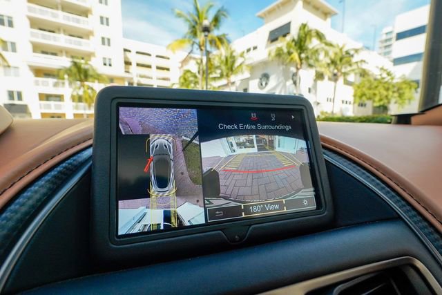 Used 2023 Aston Martin DBS Volante image 83