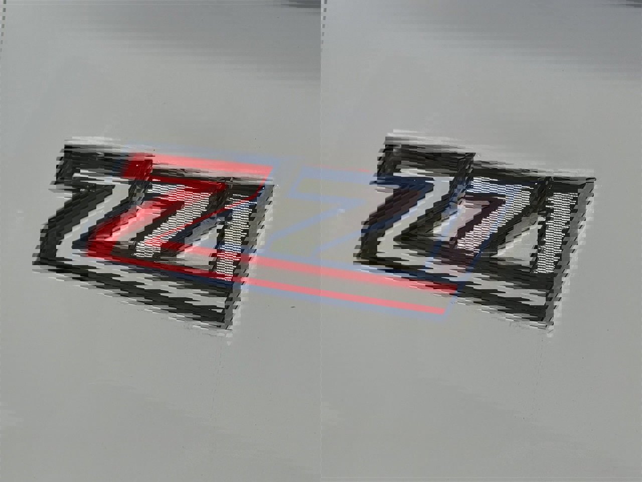 Used 2024 Chevrolet Silverado 2500 LT image 11