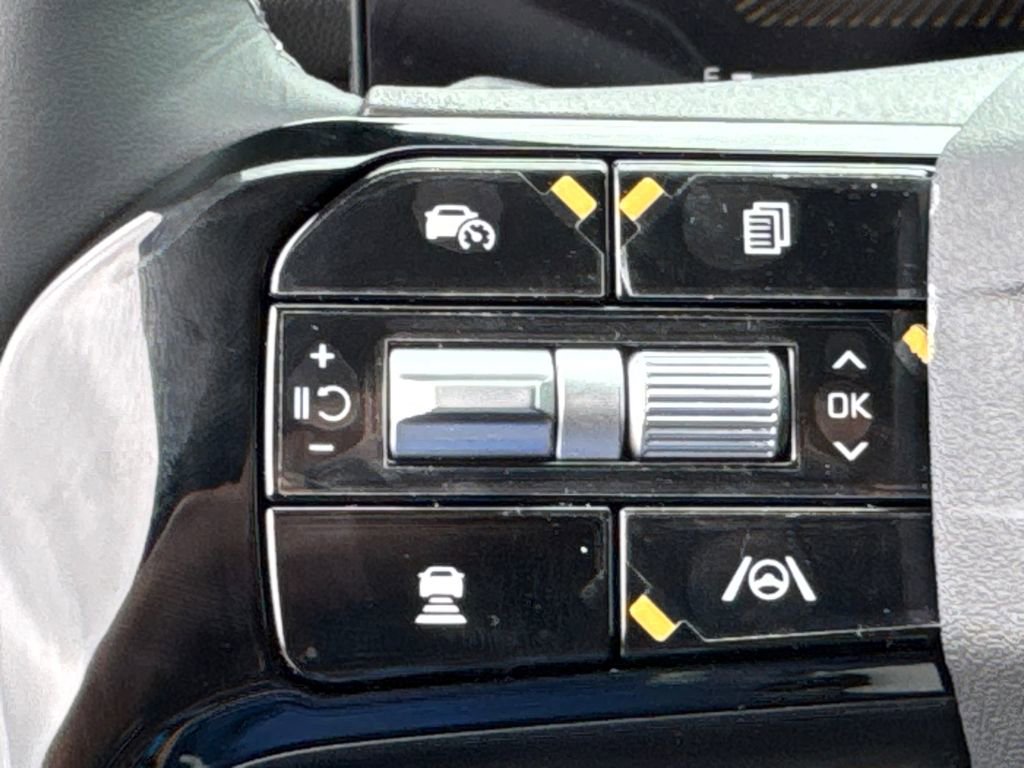 New 2026 Kia Sorento LX image 24