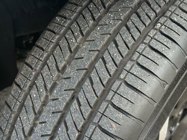 Used 2025 Subaru Forester Premium image 37