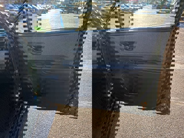 New 2026 Subaru Outback Premium image 93