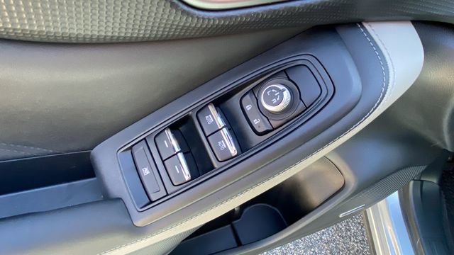 Used 2023 Subaru Forester Limited image 20