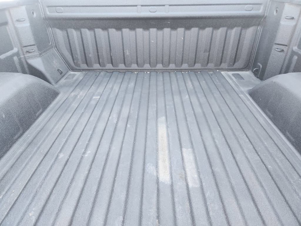 Used 2020 GMC Sierra 1500 SLT w/ SLT Premium Package image 31