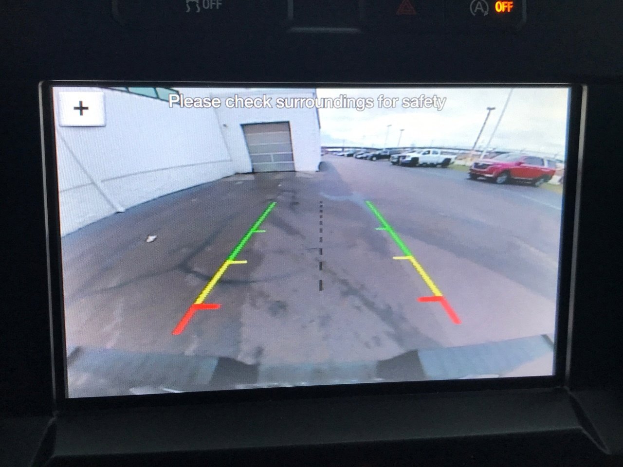 Used 2019 Ford F150 Lariat image 15