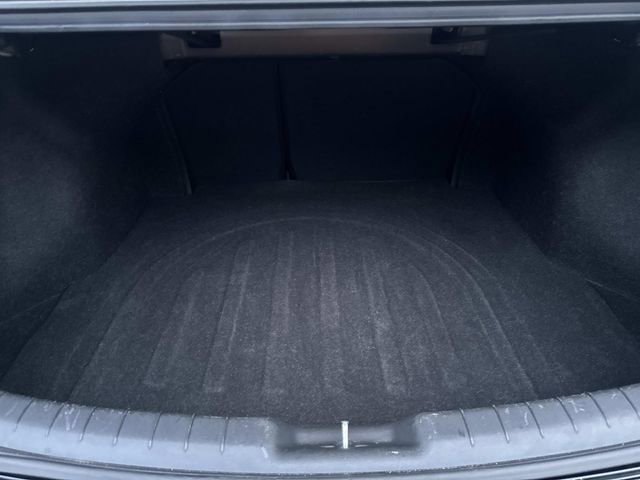 Used 2019 Hyundai Elantra Value Edition w/ Cargo Package image 26