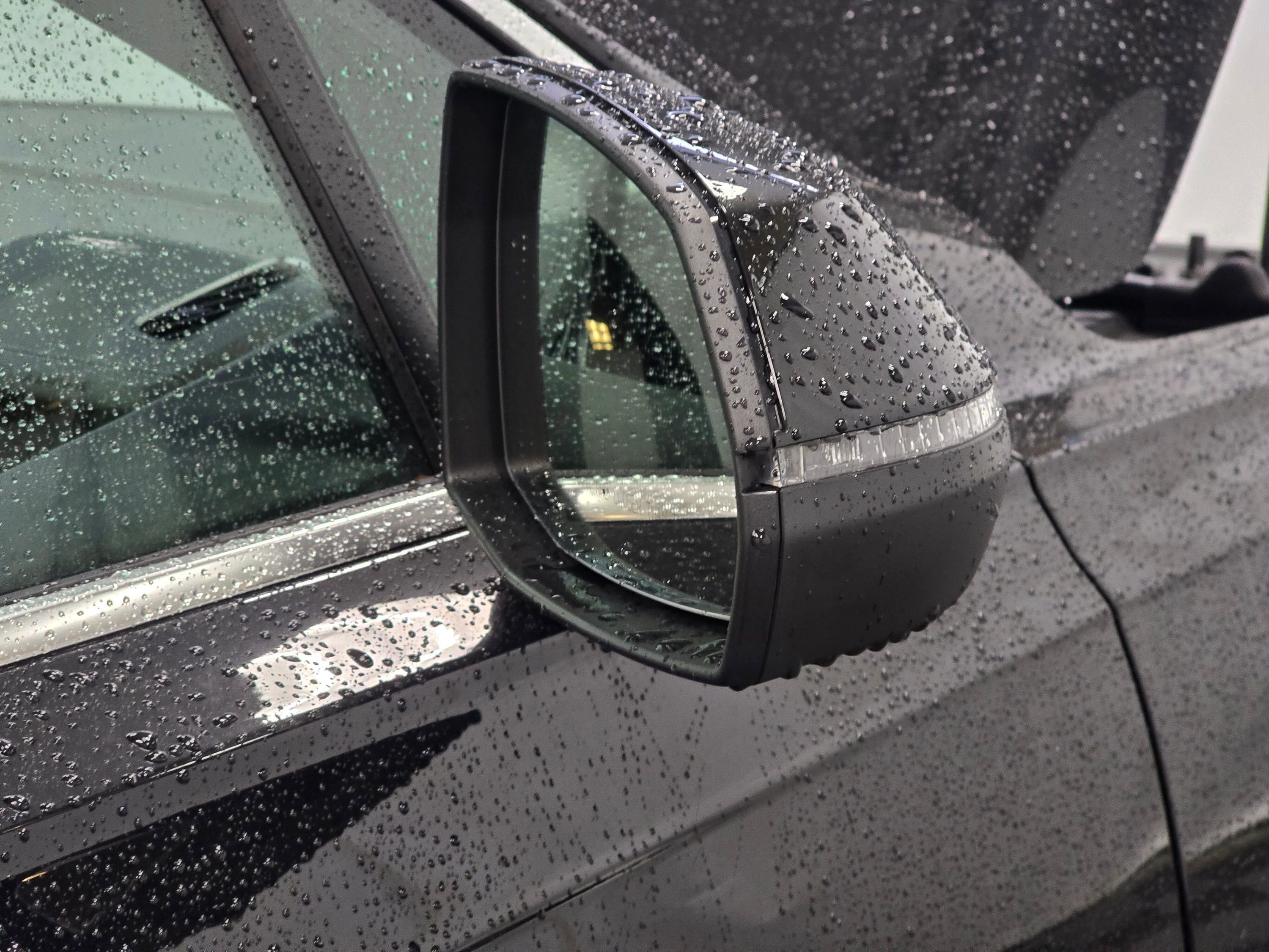 Used 2025 Audi Q7 3.0T Premium Plus image 30