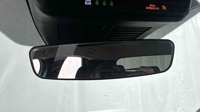 Used 2024 MAZDA CX-30 AWD 2.5 S w/ Select Sport Pkg image 32