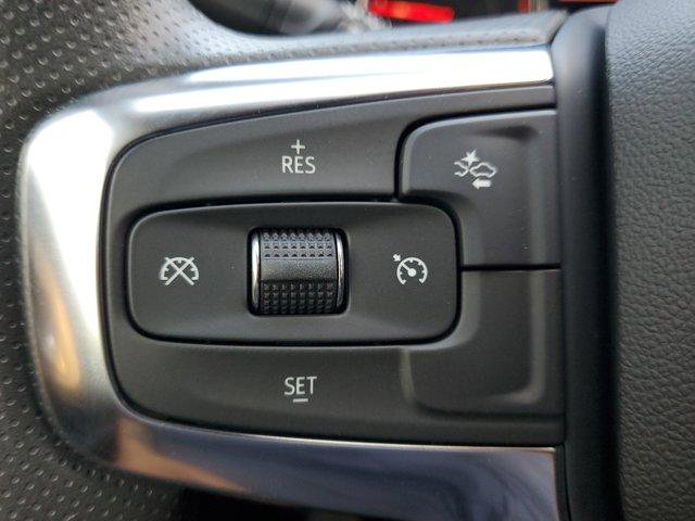 New 2026 Chevrolet Blazer LT w/ LPO, Floor Liner Package image 20