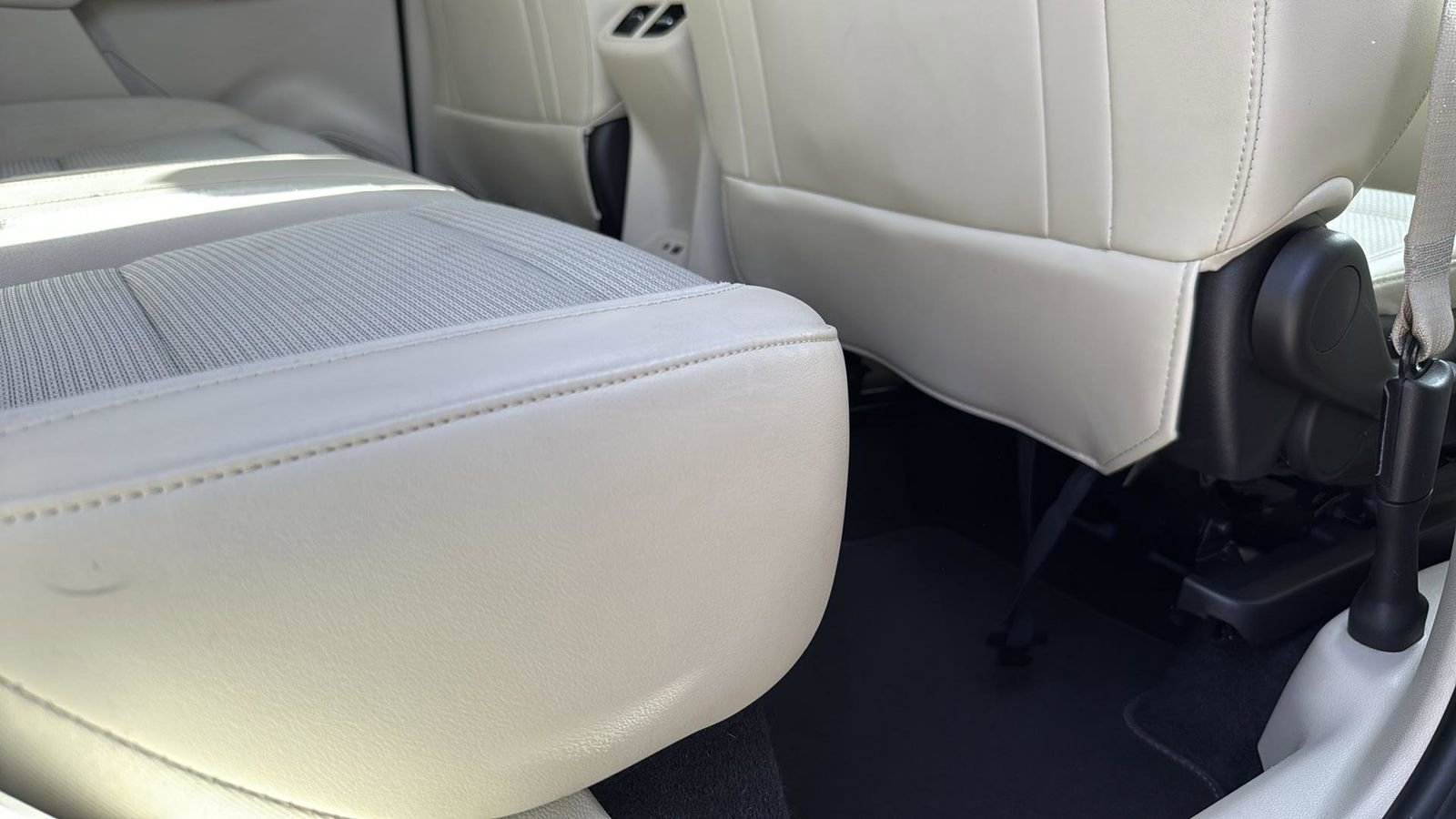 Used 2022 Buick Envision Preferred image 27