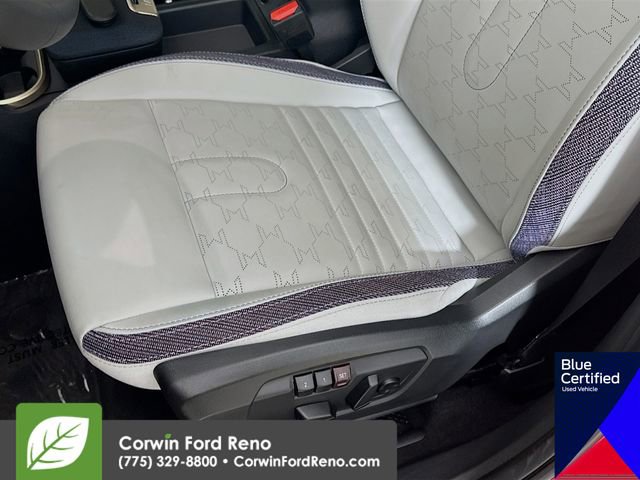 Used 2025 MINI Cooper Countryman S w/ Comfort Package Max image 22